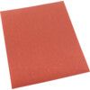 R222 EMERY CLOTH SHEETS GRIT 400 thumbnail-0