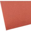 R222 EMERY CLOTH SHEETS GRIT 400 thumbnail-2