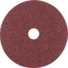 27770 982C CUBITRON II FIBRE DISC 100mm x 16mm 60+ thumbnail-0