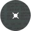 27740 982C CUBITRON II FIBRE DISC 180mm x 22mm 60+ thumbnail-1