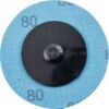 2511 SIAFIX CERAMIC DISCS50mm DIA. P80 thumbnail-1