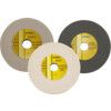 180x13x31.75mm WA46KV GRINDING WHEEL thumbnail-0