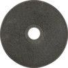 180x1.6x31.75mm 57A60-PB25 CUT OFF WHEEL thumbnail-1