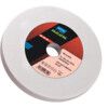 180x13x31.75mm 38A60-JVSPLAIN GRINDING WHEEL thumbnail-0