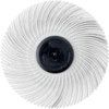 62969 BB-ZS BRISTLE DISC76x6mm P120 thumbnail-1