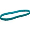 65346 13x305mm FINE SCOTCHBRITE BELTS thumbnail-0