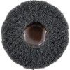 09707 50x25mm FF-ZR A-FINE FLAP BRUSH thumbnail-1