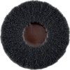 09709 75x35mm FF-ZR A-FINE FLAP BRUSH thumbnail-1