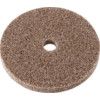 09743-HI-UR 75x6mm L/CUTUNITISED WHEEL thumbnail-0