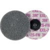 17191 75x6mm 6AMED XL-URUNITISED WHEEL thumbnail-0