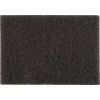 7446 SCOTCHBRITE HAND PADDARK GREY thumbnail-0