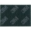 7486 SCOTCHBRITE HAND PADDARK GREEN thumbnail-0