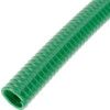 SUCTION/DISCHARGE HOSE 25mm thumbnail-1