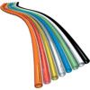 TU0425B-20 20M POLYURETHANE BLACK TUBING thumbnail-3