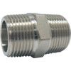 KEN FIT 1/8" 2000 SERIESTHREADED ADAPTOR thumbnail-0