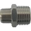 KEN FIT 1/2" x 1/4" 2020SERIES THREADED ADAPTOR thumbnail-1