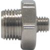 KEN FIT 1/2" x 3/8" 2030SERIES THREADED ADAPTOR thumbnail-0