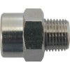 KEN FIT 1/2" x 3/8" 2040SERIES THREADED ADAPTOR thumbnail-1