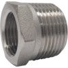 KEN FIT 1/8" x 1/2" 2080SERIES THREADED ADAPTOR thumbnail-0