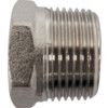 KEN FIT 1/8" x 1/2" 2080SERIES THREADED ADAPTOR thumbnail-1