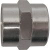 KEN FIT 1/2" 3000 SERIESTHREADED ADAPTOR thumbnail-1