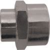 KEN FIT 1/2" x 3/8" 3010SERIES THREADED ADAPTOR thumbnail-1