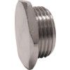 KEN FIT 3/4" 3020 SERIESTHREADED ADAPTOR thumbnail-0