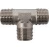 KEN FIT 1/2" 4010 SERIESTHREADED ADAPTOR thumbnail-1