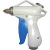 VMG12W-F02 BLOW GUN WHITETOP 1/4 - NO NOZZLE thumbnail-1