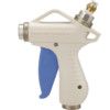 VMG12W-F02 BLOW GUN WHITETOP 1/4 - NO NOZZLE thumbnail-0