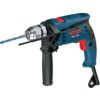 GSB 13RE VARI-SPEED IMPACT DRILL 110V thumbnail-0