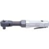 CP828-H 1/2" SPEED RATCHET thumbnail-1