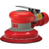 28506 125mm CENTRAL VACUUM RANDOM ORBITAL SANDER thumbnail-0