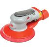 28508 150mm CENTRAL VACUUM RANDOM ORBITAL SANDER thumbnail-0