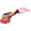 28516 150mm S/GEN VACUUMRANDOM ORBITAL SANDER thumbnail-0