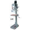 AJ30 PEDESTAL DRILLING MACHINE 400V 3PH thumbnail-0