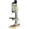 AJ70 PEDESTAL DRILLING MACHINE 400V 3PH thumbnail-0