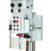 B40GSM GEARED HEAD PEDESTAL DRILL thumbnail-1