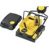 BR 40/10C ADV HEAVY DUTYSCRUBBER DRIER 240V thumbnail-3