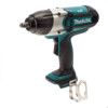 DTW450Z 18V 1/2" IMPACT WRENCH NAKED thumbnail-0