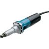 GD0800C 750W HIGH SPEED DIE GRINDER 240V thumbnail-0