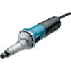 GD0810C 750W LOW SPEED DIE GRINDER 110V thumbnail-0