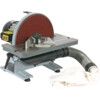 01953 12" DISC SANDER 550W-240V thumbnail-0