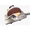 01953 12" DISC SANDER 550W-240V thumbnail-2