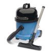 WV370 15LTR WET & DRY VACUUM CLEANER 240V thumbnail-0