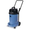 WV470-2 27LTR WET & DRY VACUUM CLEANER 240V thumbnail-1