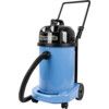 WV470-2 27LTR WET & DRY VACUUM CLEANER 240V thumbnail-0