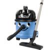 CHARLES CVC-370 WET & DRYVACUUM CLEANER 240V thumbnail-0