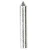 26159924JA CARBIDE ENGRAVING TIPS(PK-3) thumbnail-0