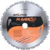 RAGE3 255mm MULTI BLADE thumbnail-0